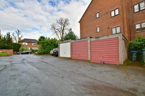 Property Image 14