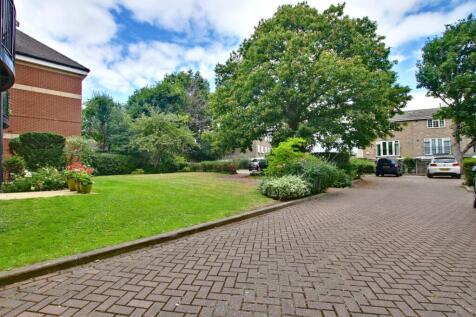 Property Image 13
