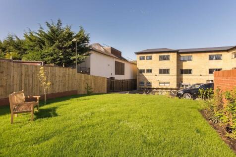 Property Image 14