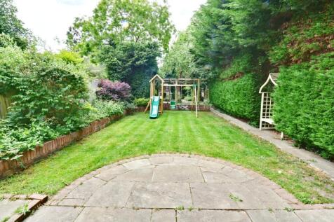 Property Image 30