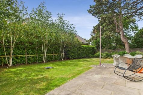 Property Image 28
