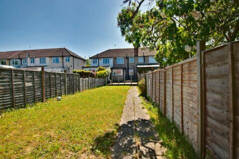 Property Image 15