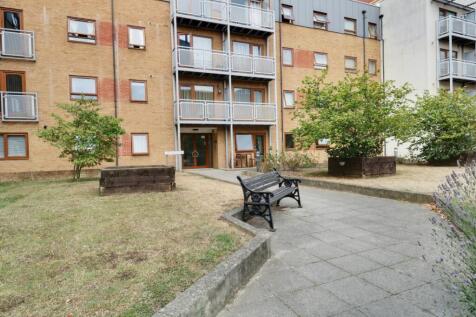 Property Image 15