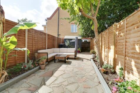 Property Image 12