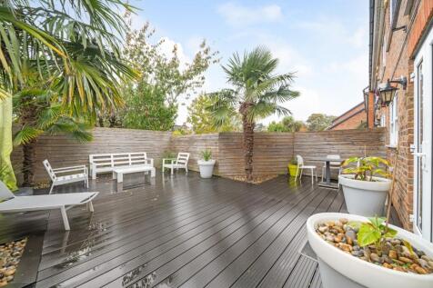Property Image 12