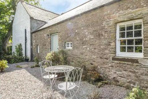 Property Image 23