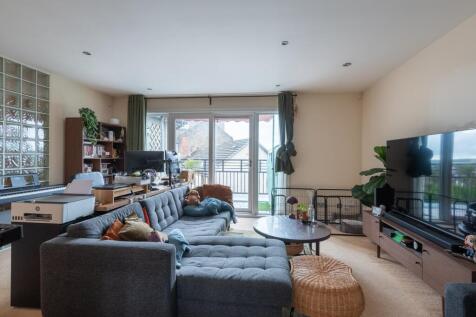 Property Image 15