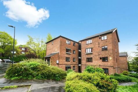 4 Hawarden Hill - qdX9XEHs2RKr89DiCkIC.jpg