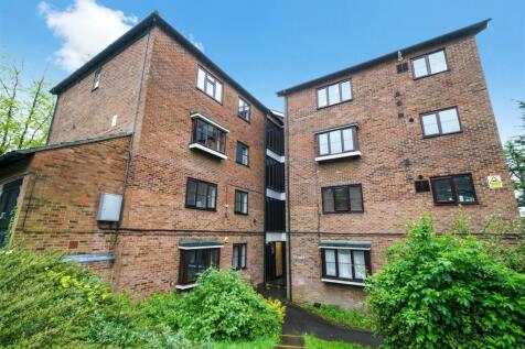 4 Hawarden Hill - QqmlSjFfBSkkVJZbI0TQ.jpg