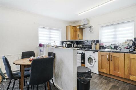 Flat 7, Mulberry Court - 6IyRdS0f29eIDIG1J34i.jpg