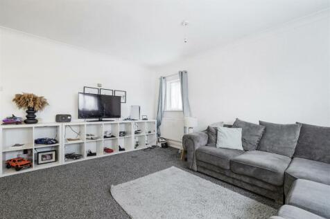 Flat 7, Mulberry Court - f89x44OIihiaSpwYYoGx.jpg