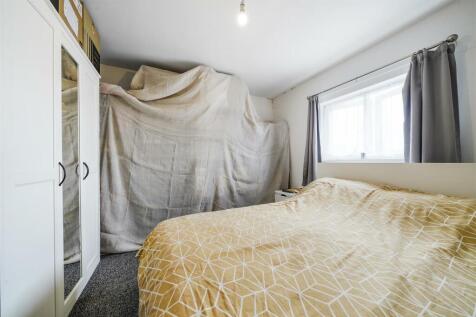 Flat 7, Mulberry Court - R6Q3XJP4nah2vjXTbrmy.jpg