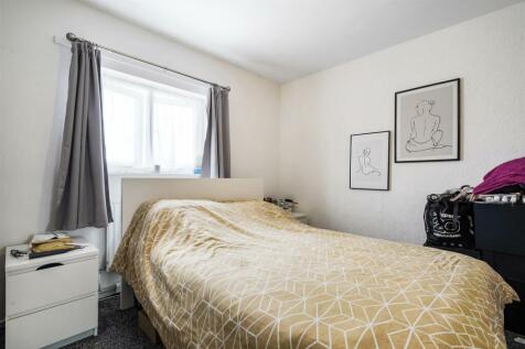 Flat 7, Mulberry Court - iMoXrf5MOHQXLsQak6sp.jpg