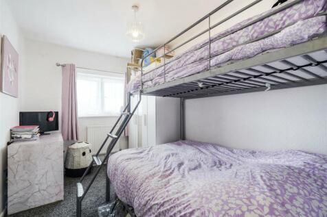 Flat 7, Mulberry Court - FXMzqffgtTRqnkiO1nrv.jpg