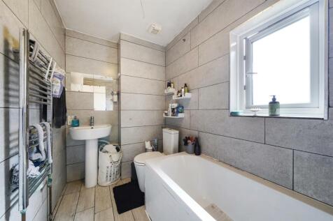 Flat 7, Mulberry Court - MtElOPDLTpMXx8DONlbk.jpg