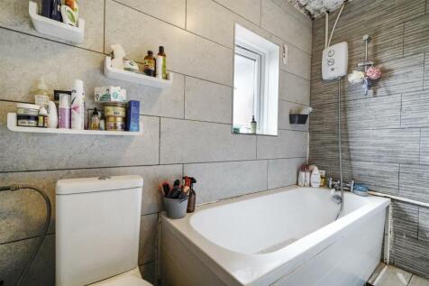 Flat 7, Mulberry Court - 9j4ZZac2a7gsH4QAkChU.jpg