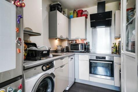 Flat 10, Luma Apartments - Icl4WhoSgV1oe41FELJl.jp