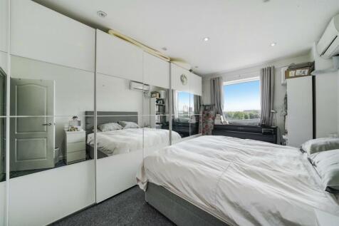 Flat 10, Luma Apartments - Ih4GAeg3x0PE7awrDVaO.jp