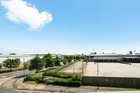 Flat 10, Luma Apartments - F1XuBtbCu8q369bumu03.jp