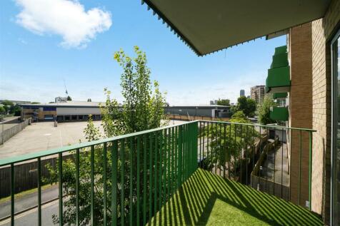 Flat 10, Luma Apartments - CGUQnBiMrhq1KyiI6k7I.jp