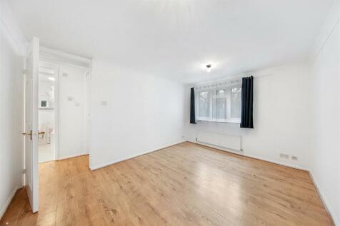 30 Cambridge Close - 3hQ0ehdckYT2h3MGLUXz.jpg