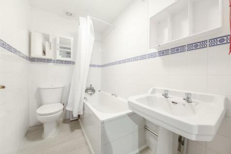 30 Cambridge Close - jSuQZNyQHMK80huC7Xnb.jpg