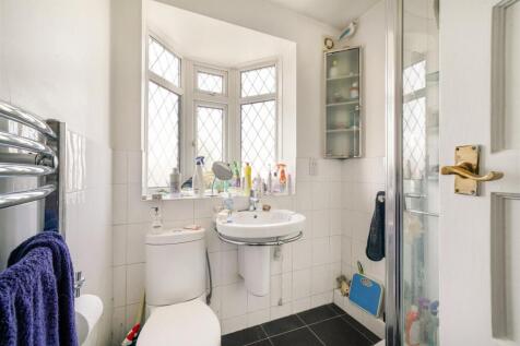 428A North Circular Road - 1m2Cn34EA7VrKW9b9qu2.jp