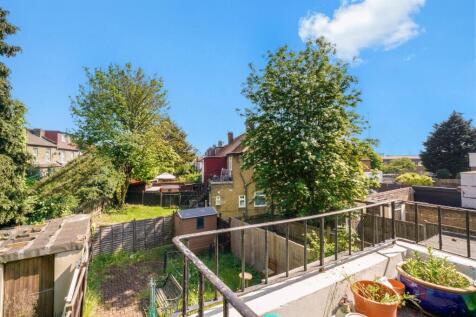 428A North Circular Road - eH6dldnkJSm05JpAwrqf.jp