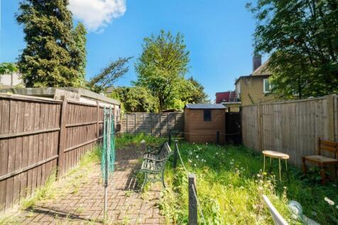 428A North Circular Road - B4tEDQwxEhGO2914WrXA.jp