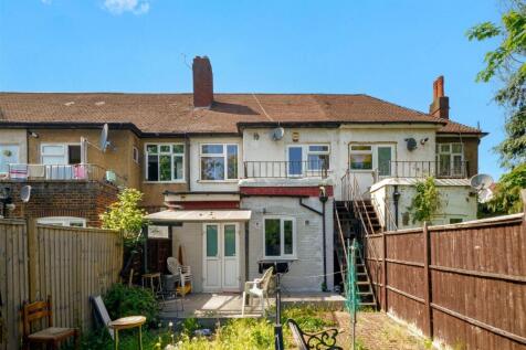 428A North Circular Road - ILIusyRFoYWd1nI0RlCE.jp