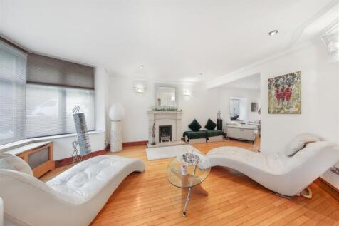 253 Salmon Street - 4bTxgSLTCCD2YxrQahn5.jpg