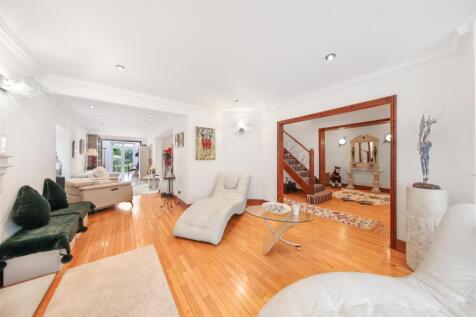 253 Salmon Street - 7RgQ5h81SgPOfQppr7IN.jpg