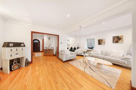 253 Salmon Street - A3h0db7TWYzMrolH5Th0.jpg