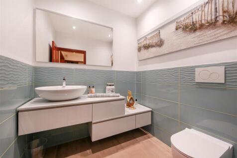 253 Salmon Street - gHvMqkY5reXbJzTkIEdS.jpg