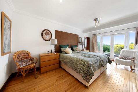 253 Salmon Street - kk7wy8ce9R0uMfkckC8w.jpg