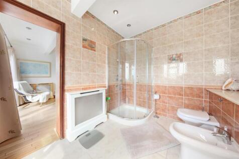 253 Salmon Street - 560LqQS21aXDCefLaiSN.jpg