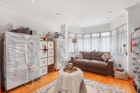 253 Salmon Street - dUrbsI8aKN91x9dlEnv6.jpg