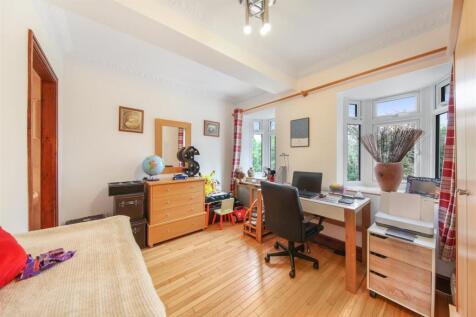 253 Salmon Street - xYuIrFbcb1aBxOuTKxIk.jpg