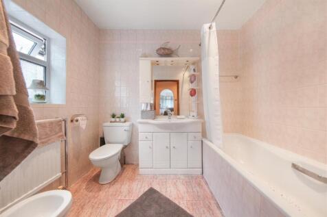 253 Salmon Street - SOuWJOva4ZAqcJJVEav1.jpg
