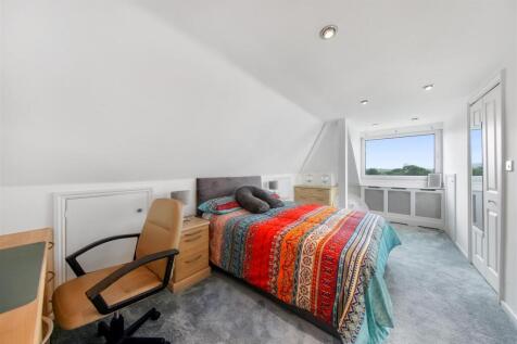 253 Salmon Street - K4U4d6a1oCA6lqrO8Zh2.jpg