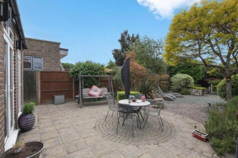 253 Salmon Street - PCkHuy34lgpYTOJgWTpU.jpg