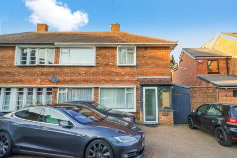 11 Tunworth Close - Acge8C2sW67ND2L1nF2P.jpg