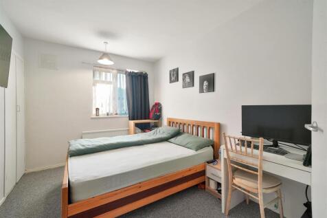 11 Tunworth Close - kORL4nvq0GyViJWOXNCz.jpg