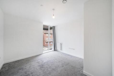 Flat 6, Printworks Apartments - iIZr9uy7gWjXJqa4lW