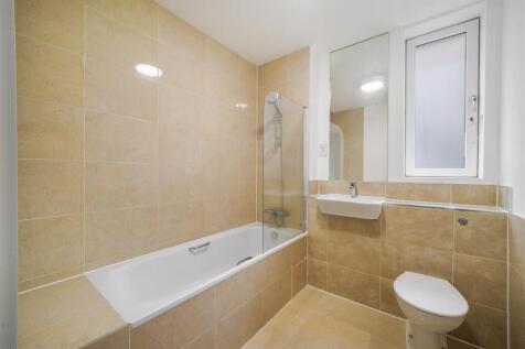 Flat 6, Printworks Apartments - eMI427y3gigDcshkjN