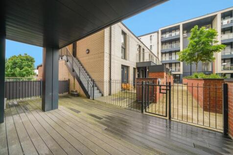 Flat 6, Printworks Apartments - cmjGLUqDMRmLwYUKaW