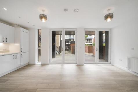 Flat 6, Printworks Apartments - NmUhBwakA5K8yIIxqi