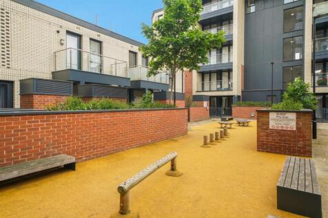 Flat 6, Printworks Apartments - rUMJPgfv8940TAjpwv