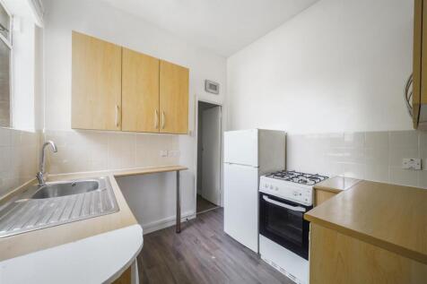 Ground Floor, 183 Goldhawk Road - mlxuloAXR5KgBzGb
