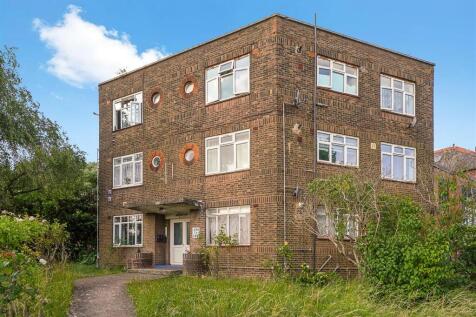 132 Neasden Lane - z23kbJjh9pQ2sL8wiAOk.jpg